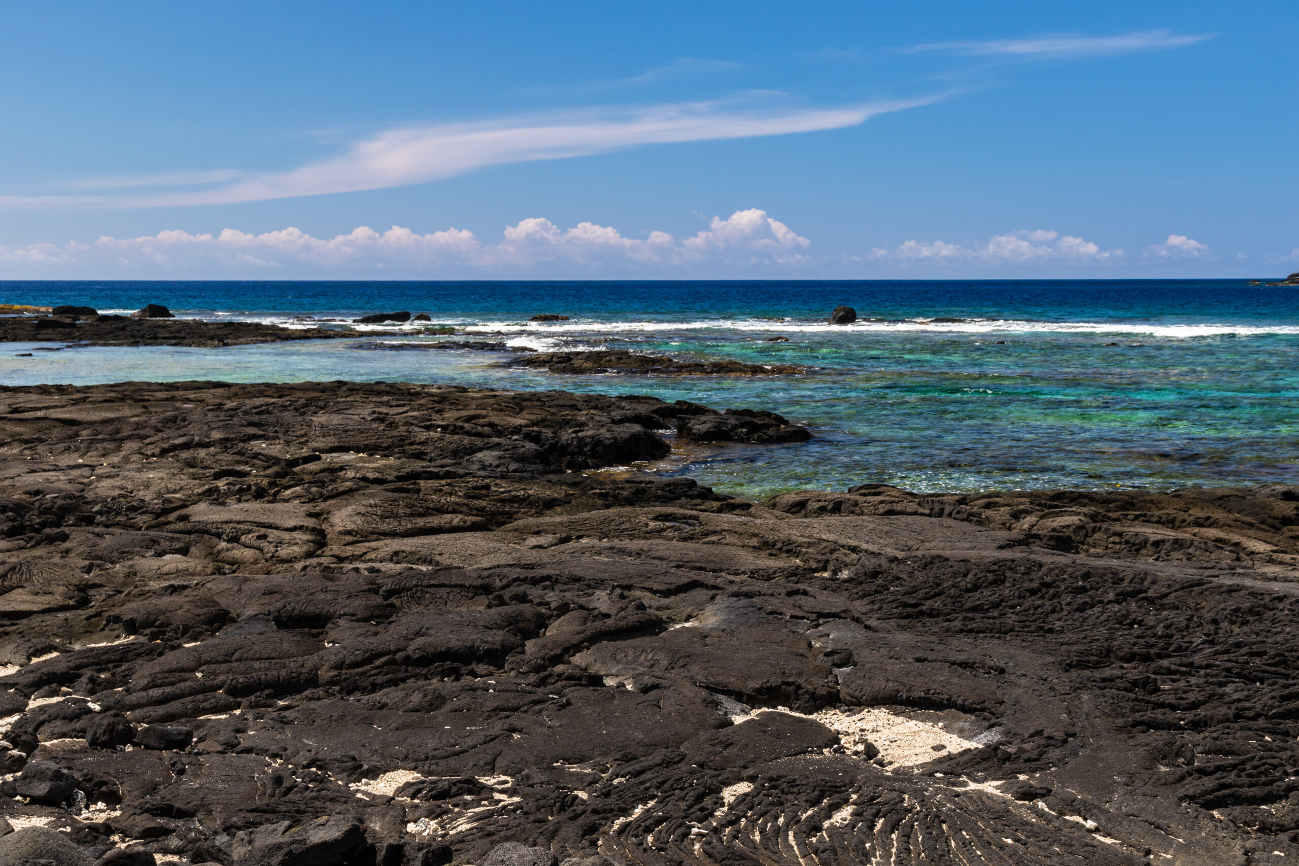 Ironman Hawaii - Kona