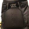 Trainingsrucksack