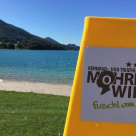 Camp Fusch Mohrenwirt
