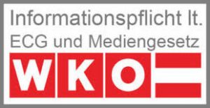 wko-Button