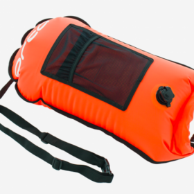 Orca Safety Buoy