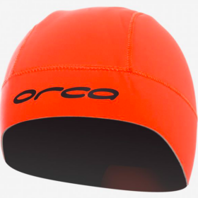 Orca Schwimmkappe